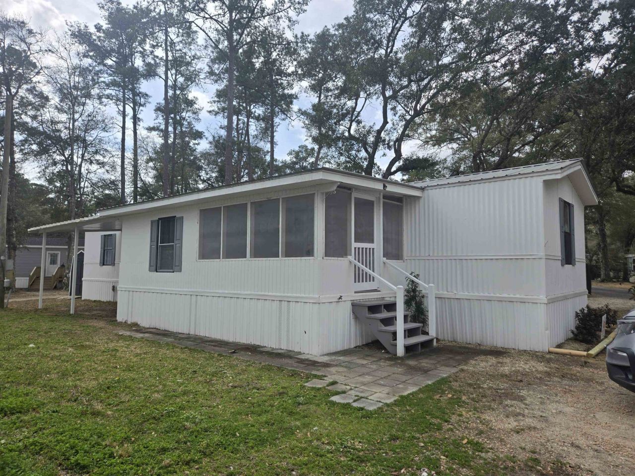 491 Clubhouse Rd. Photo 6