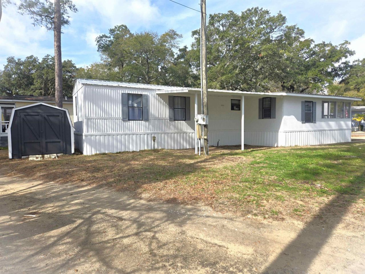 491 Clubhouse Rd. Photo 7