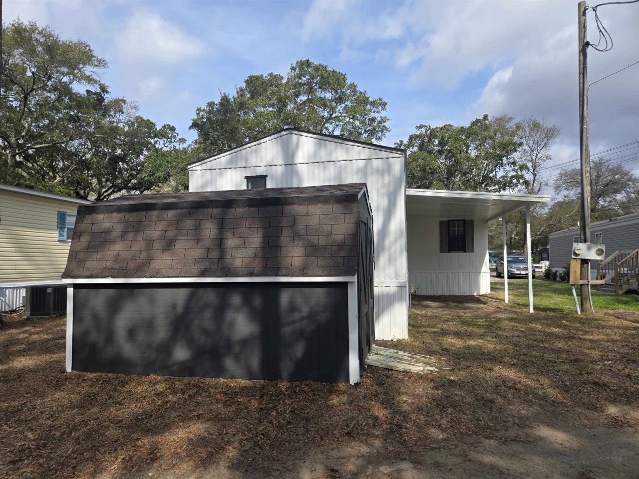 491 Clubhouse Rd. Photo 8