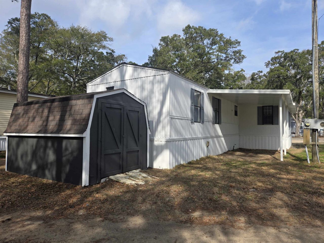 491 Clubhouse Rd. Photo 9