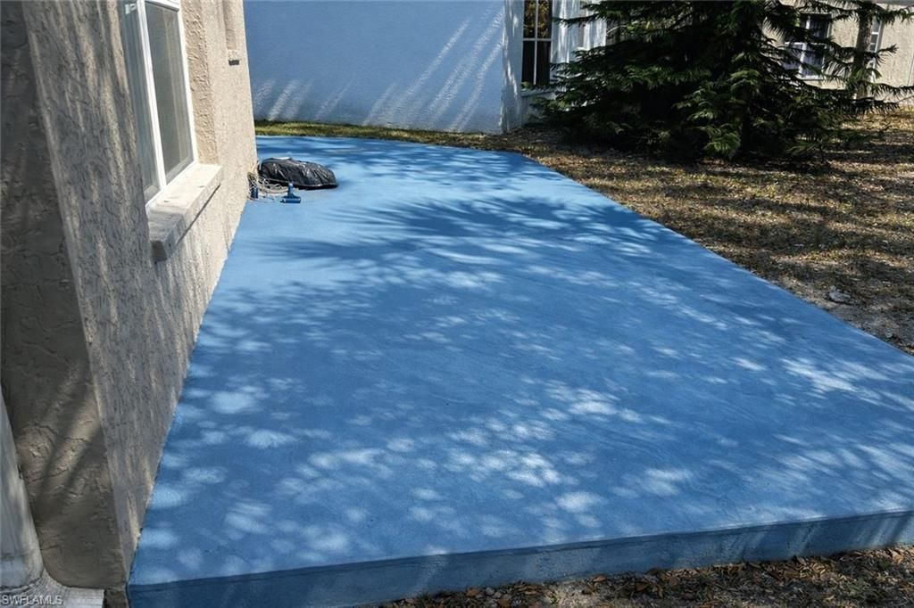 10710 San Tropez Cir , Estero, FL 33928 Photo