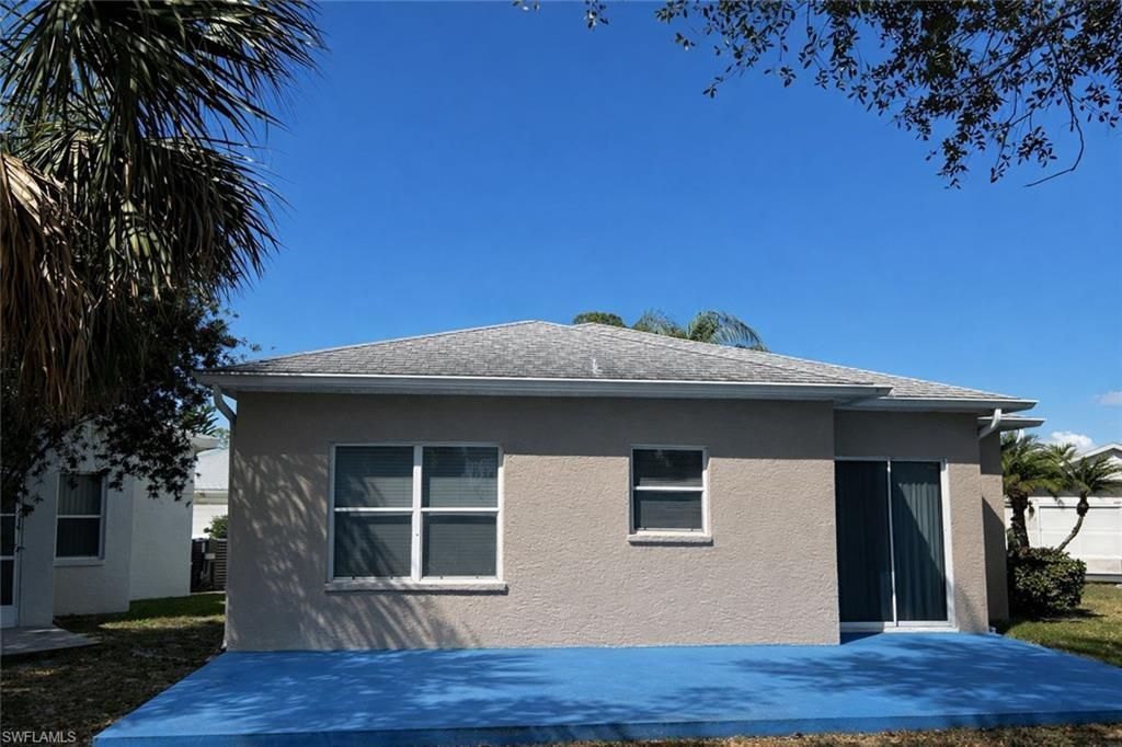 10710 San Tropez Cir , Estero, FL 33928 Photo