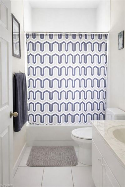 10710 San Tropez Cir , Estero, FL 33928 Photo