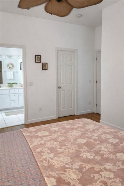 10710 San Tropez Cir , Estero, FL 33928 Photo