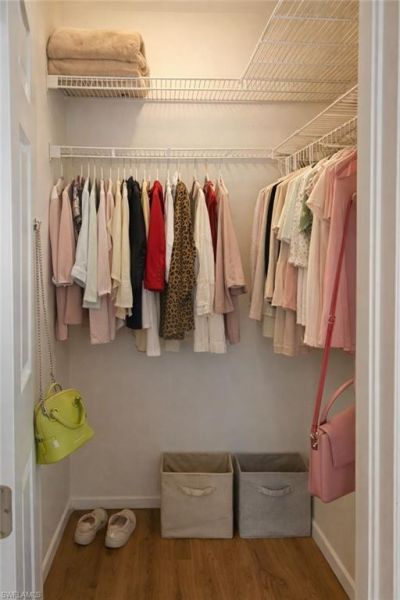 10710 San Tropez Cir , Estero, FL 33928 Photo