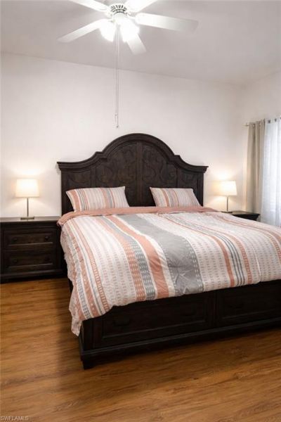 10710 San Tropez Cir , Estero, FL 33928 Photo