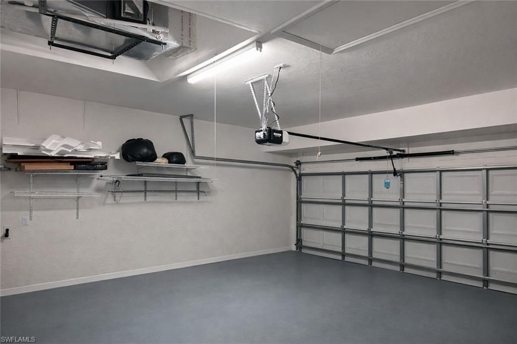 10710 San Tropez Cir , Estero, FL 33928 Photo