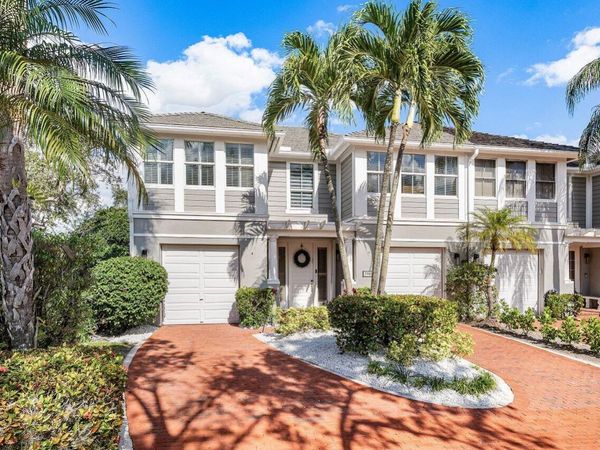 3905 NW 58th Street, Boca Raton, FL 33496