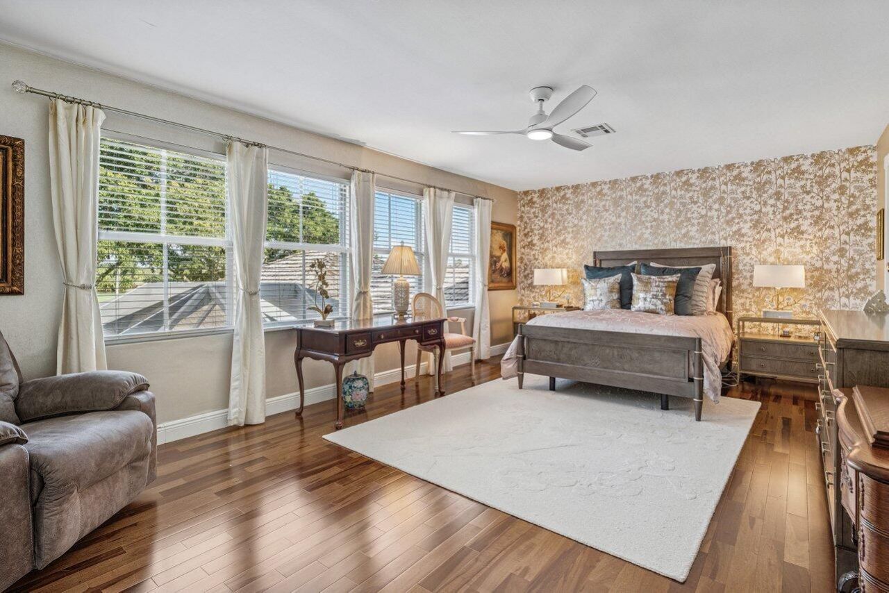 3905 NW 58th Street, Boca Raton, FL 33496 Photo