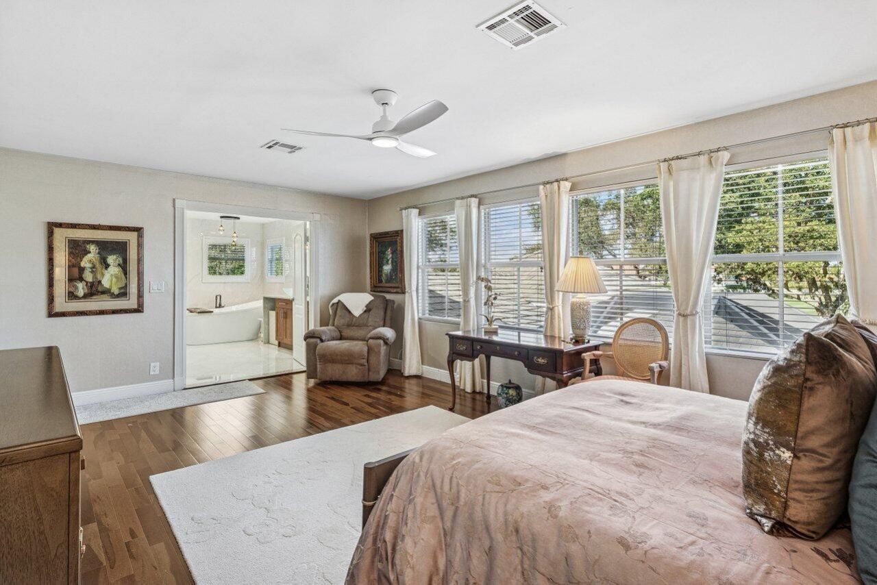 3905 NW 58th Street, Boca Raton, FL 33496 Photo