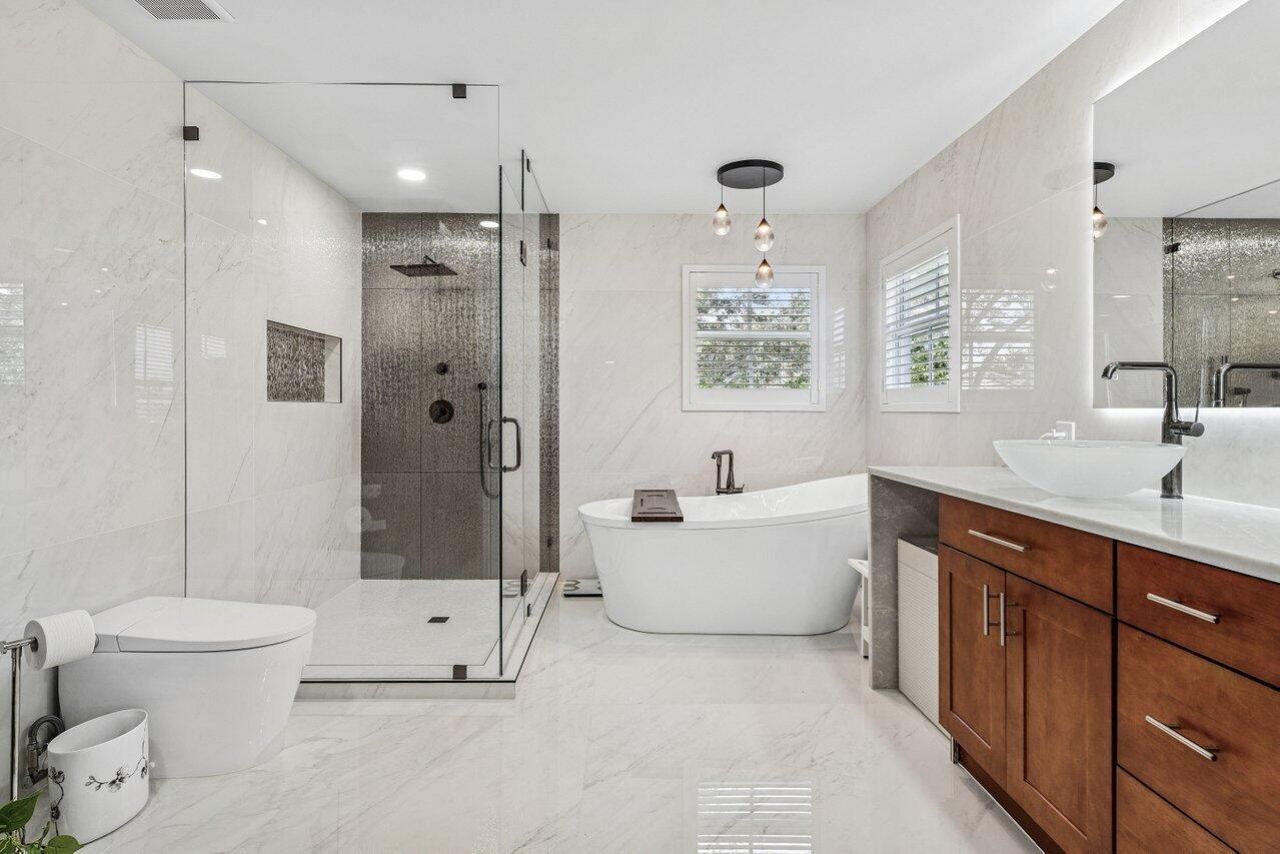 3905 NW 58th Street, Boca Raton, FL 33496 Photo