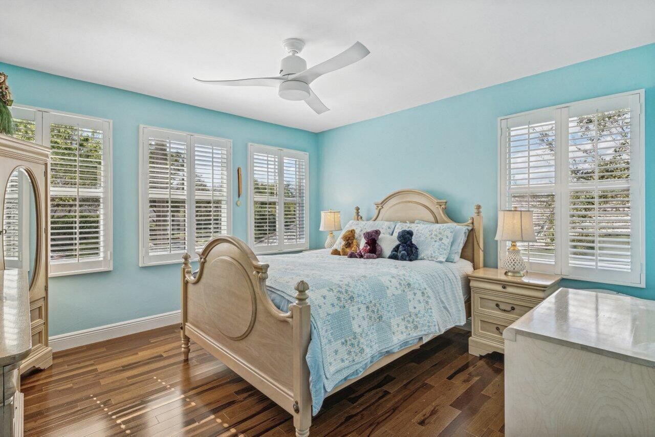 3905 NW 58th Street, Boca Raton, FL 33496 Photo