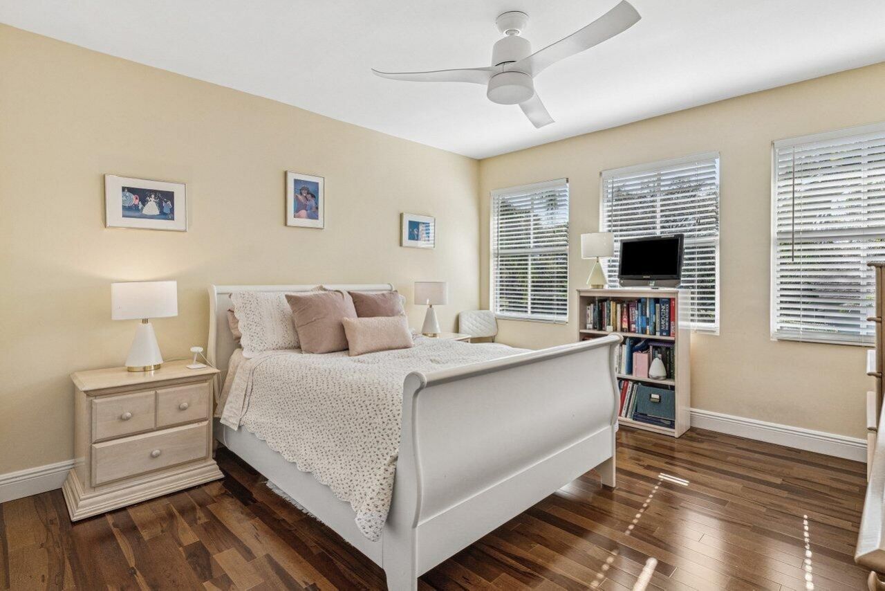 3905 NW 58th Street, Boca Raton, FL 33496 Photo