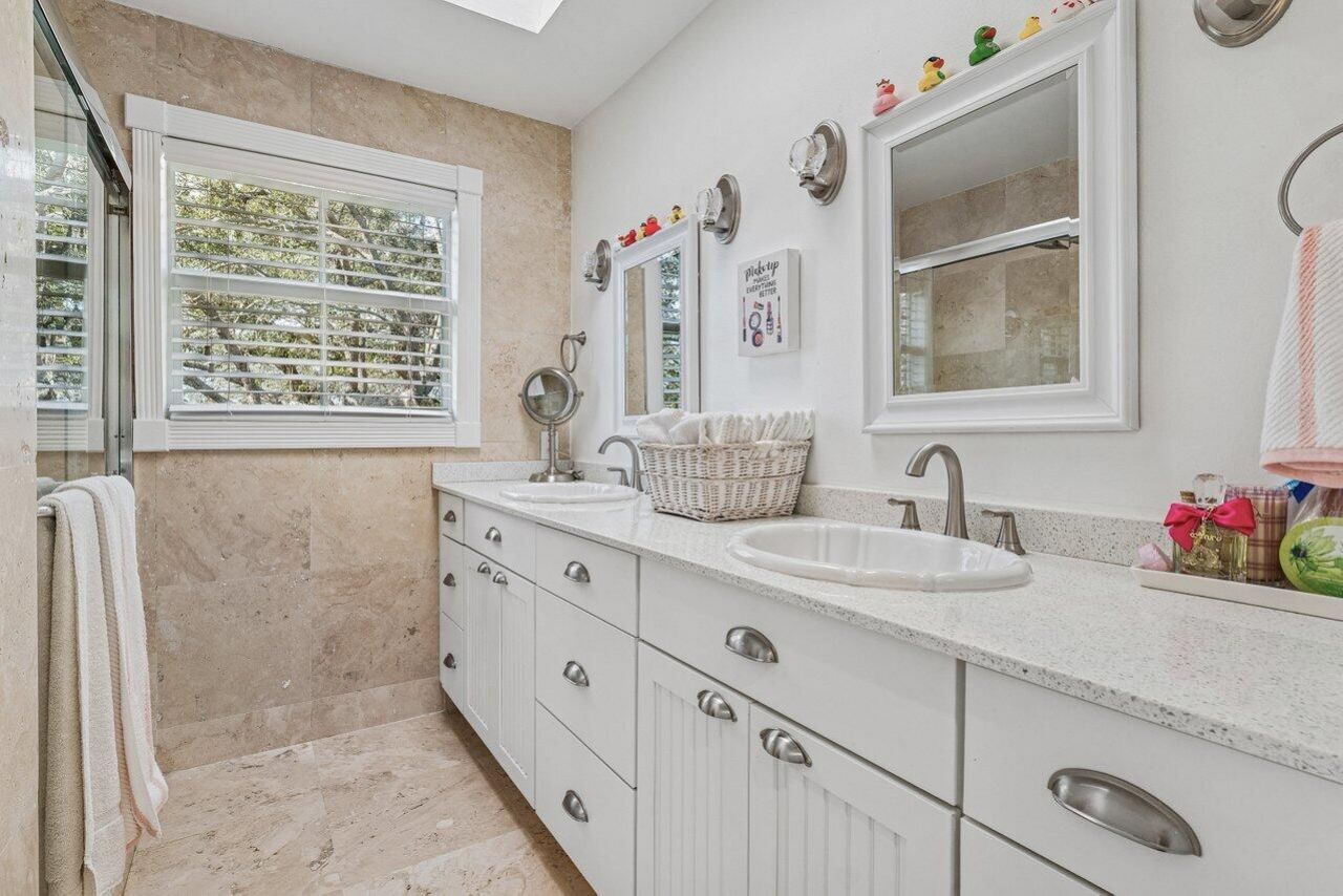 3905 NW 58th Street, Boca Raton, FL 33496 Photo