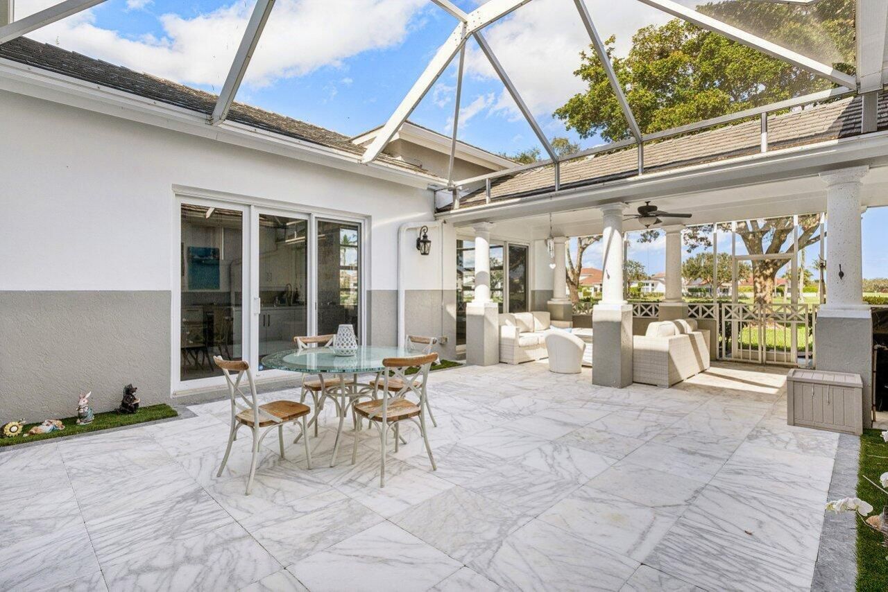 3905 NW 58th Street, Boca Raton, FL 33496 Photo