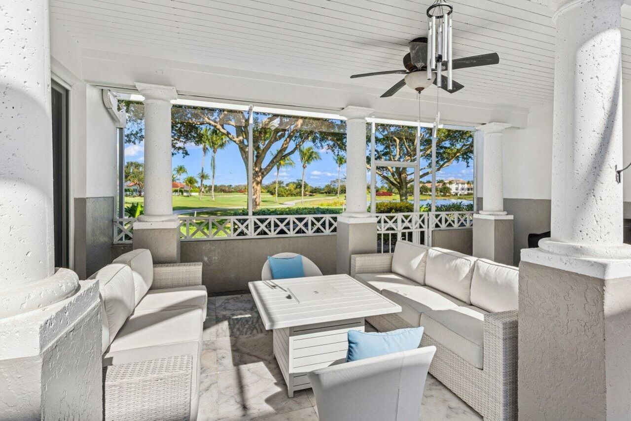 3905 NW 58th Street, Boca Raton, FL 33496 Photo