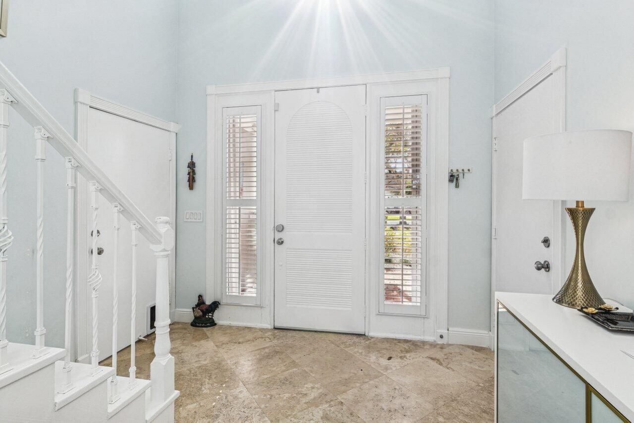 3905 NW 58th Street, Boca Raton, FL 33496 Photo