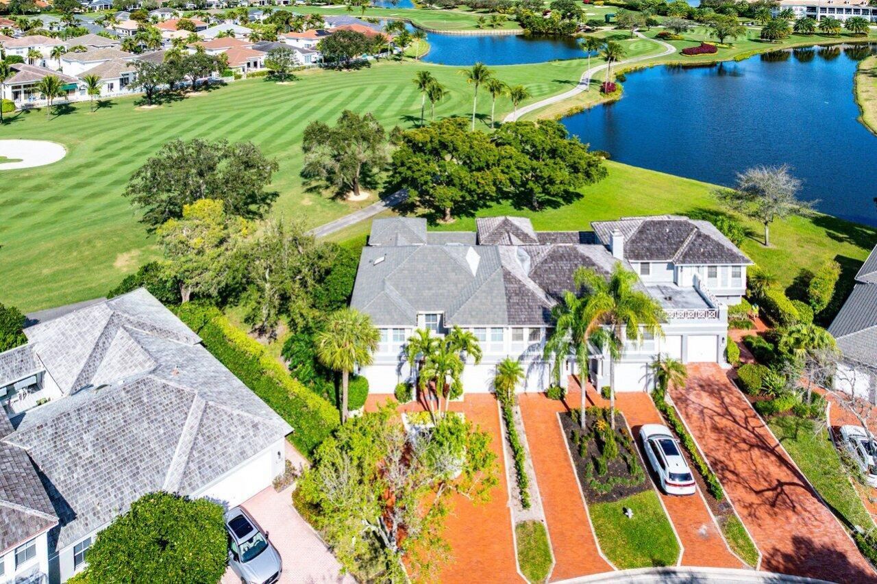 3905 NW 58th Street, Boca Raton, FL 33496 Photo