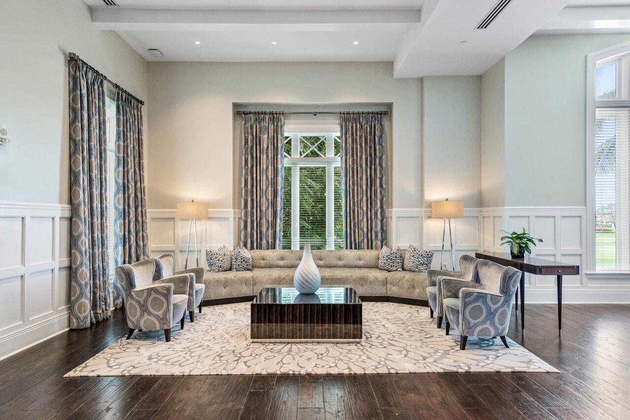 3905 NW 58th Street, Boca Raton, FL 33496 Photo