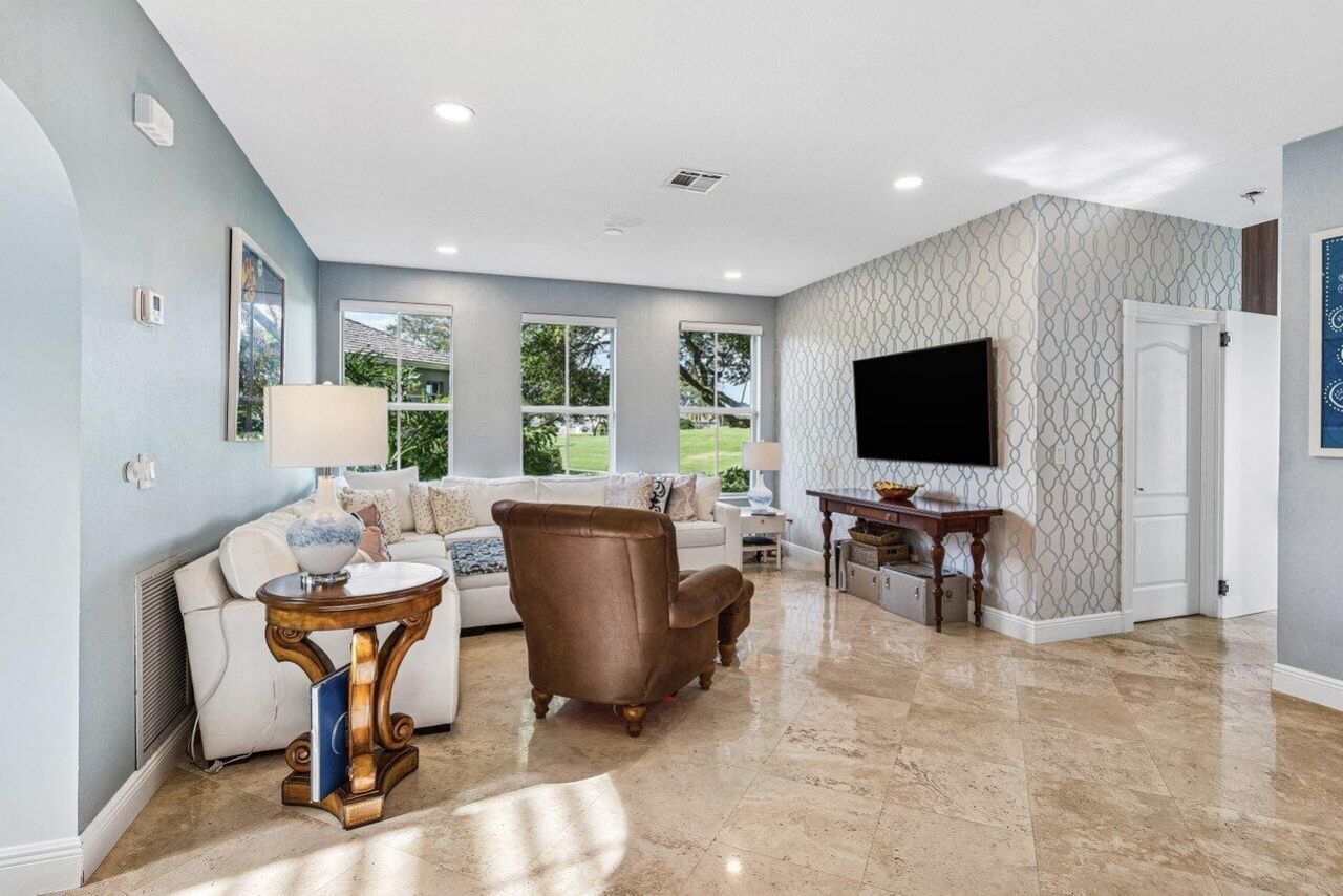 3905 NW 58th Street, Boca Raton, FL 33496 Photo