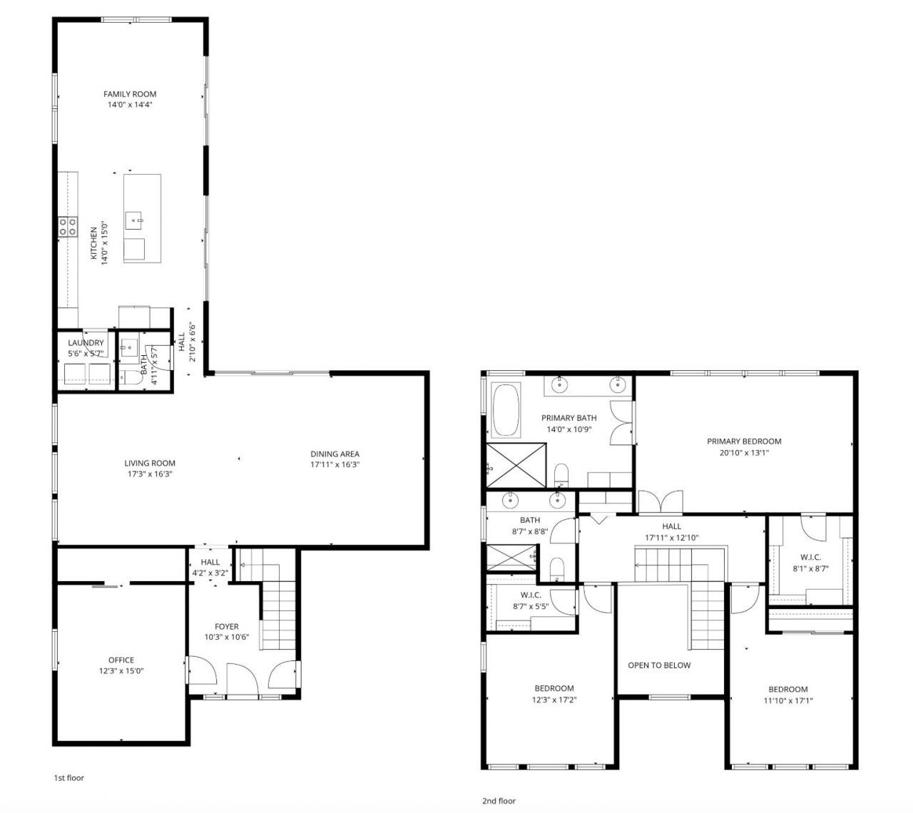 3905 NW 58th Street, Boca Raton, FL 33496 Photo