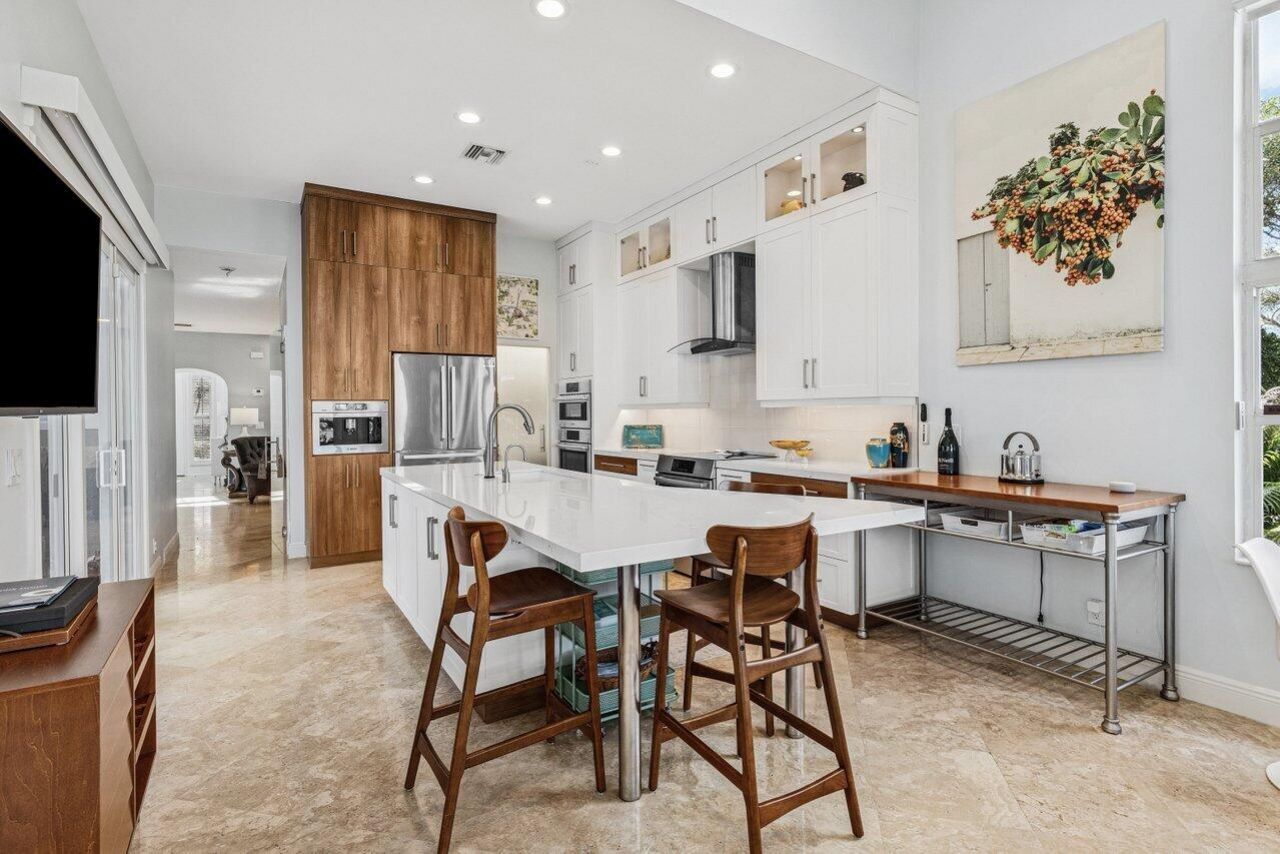 3905 NW 58th Street, Boca Raton, FL 33496 Photo