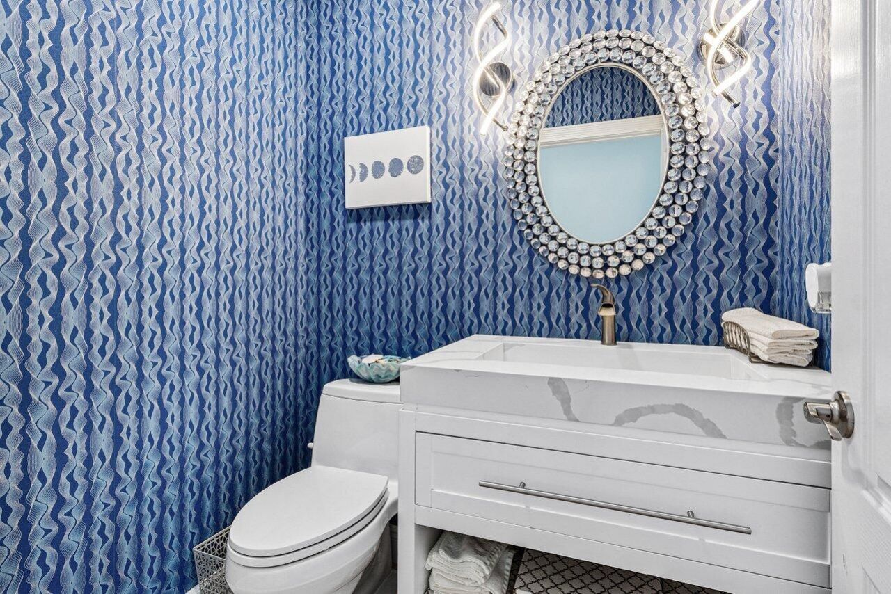 3905 NW 58th Street, Boca Raton, FL 33496 Photo