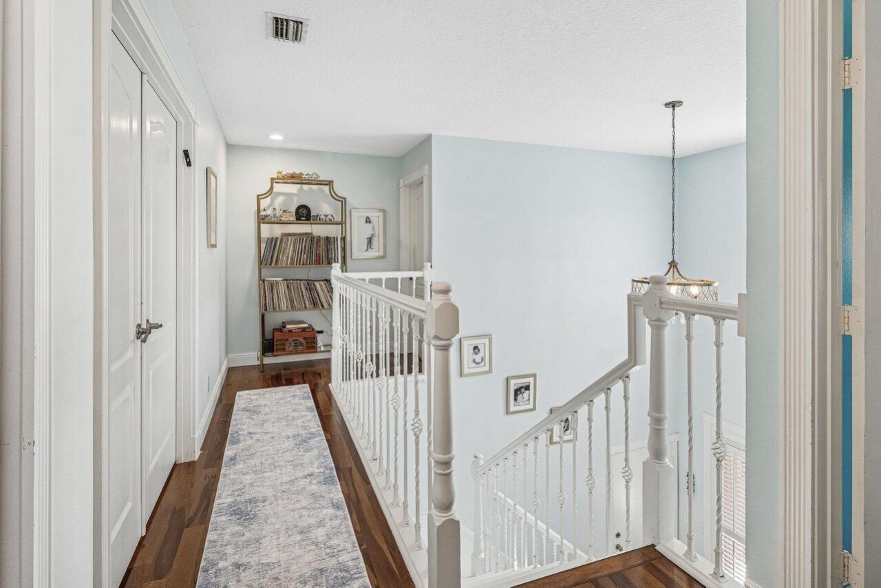 3905 NW 58th Street, Boca Raton, FL 33496 Photo