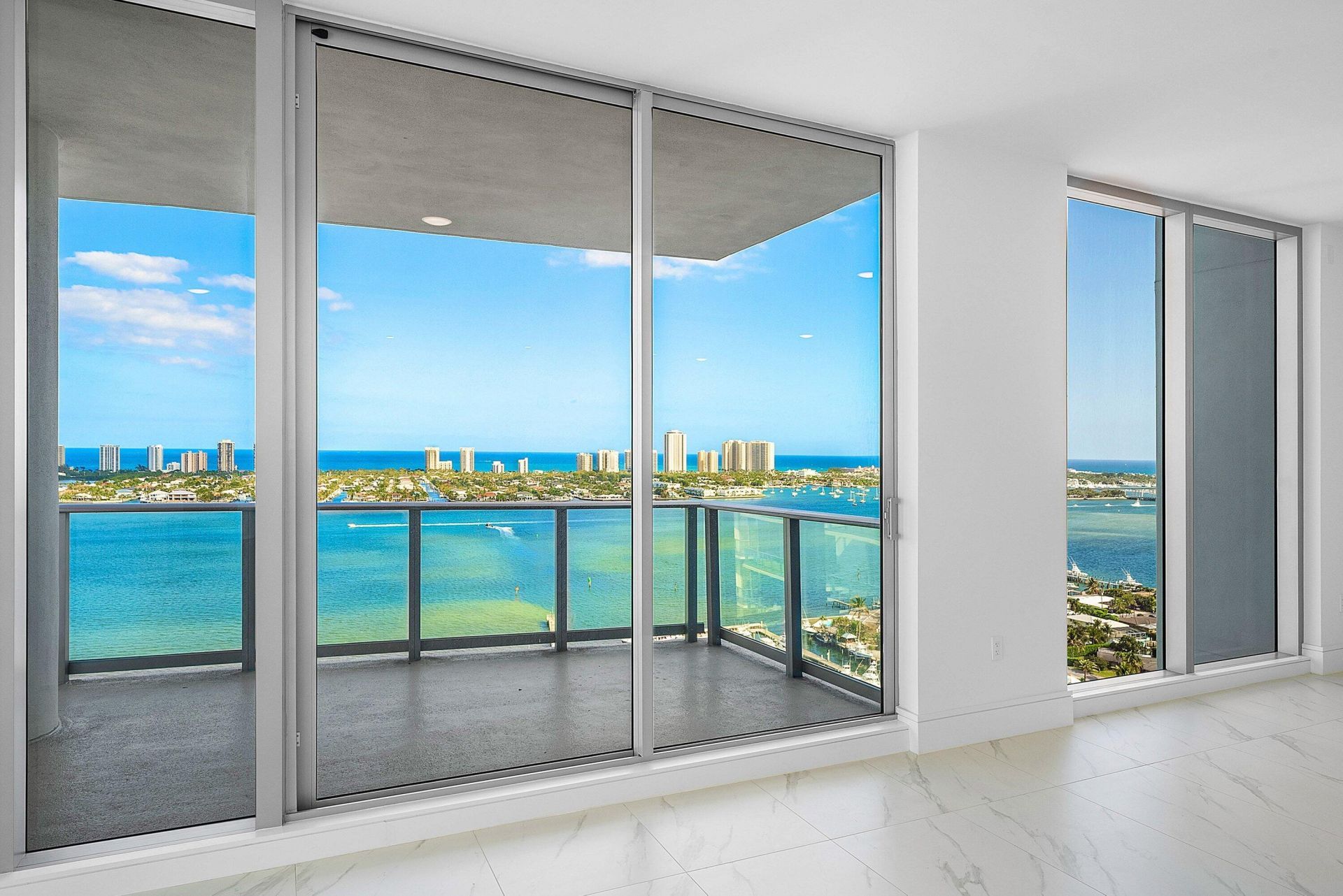 220 Lake Shore Drive, Unit 2202, Lake Park, FL 33403 Photo