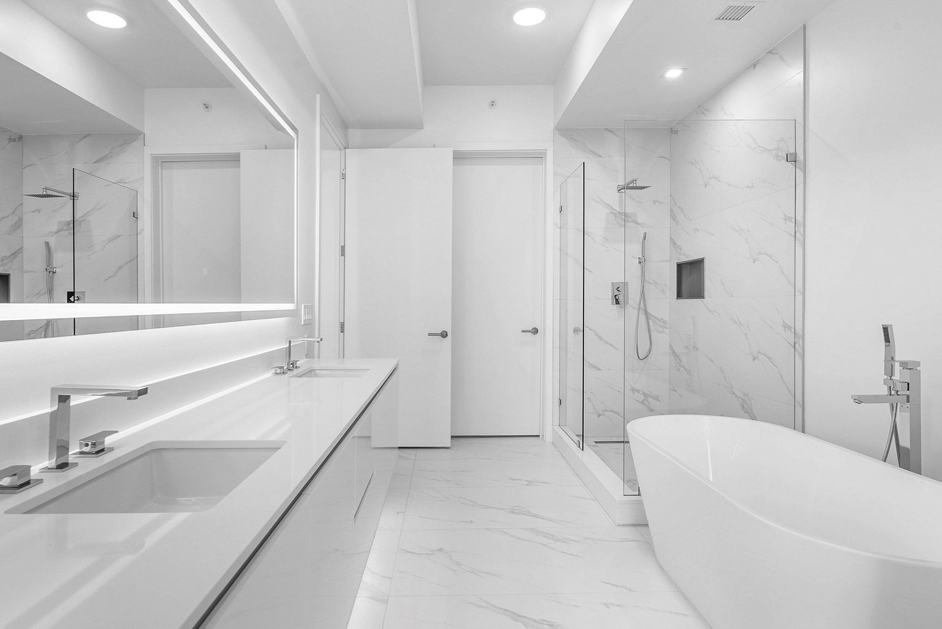 220 Lake Shore Drive, Unit 2202, Lake Park, FL 33403 Photo