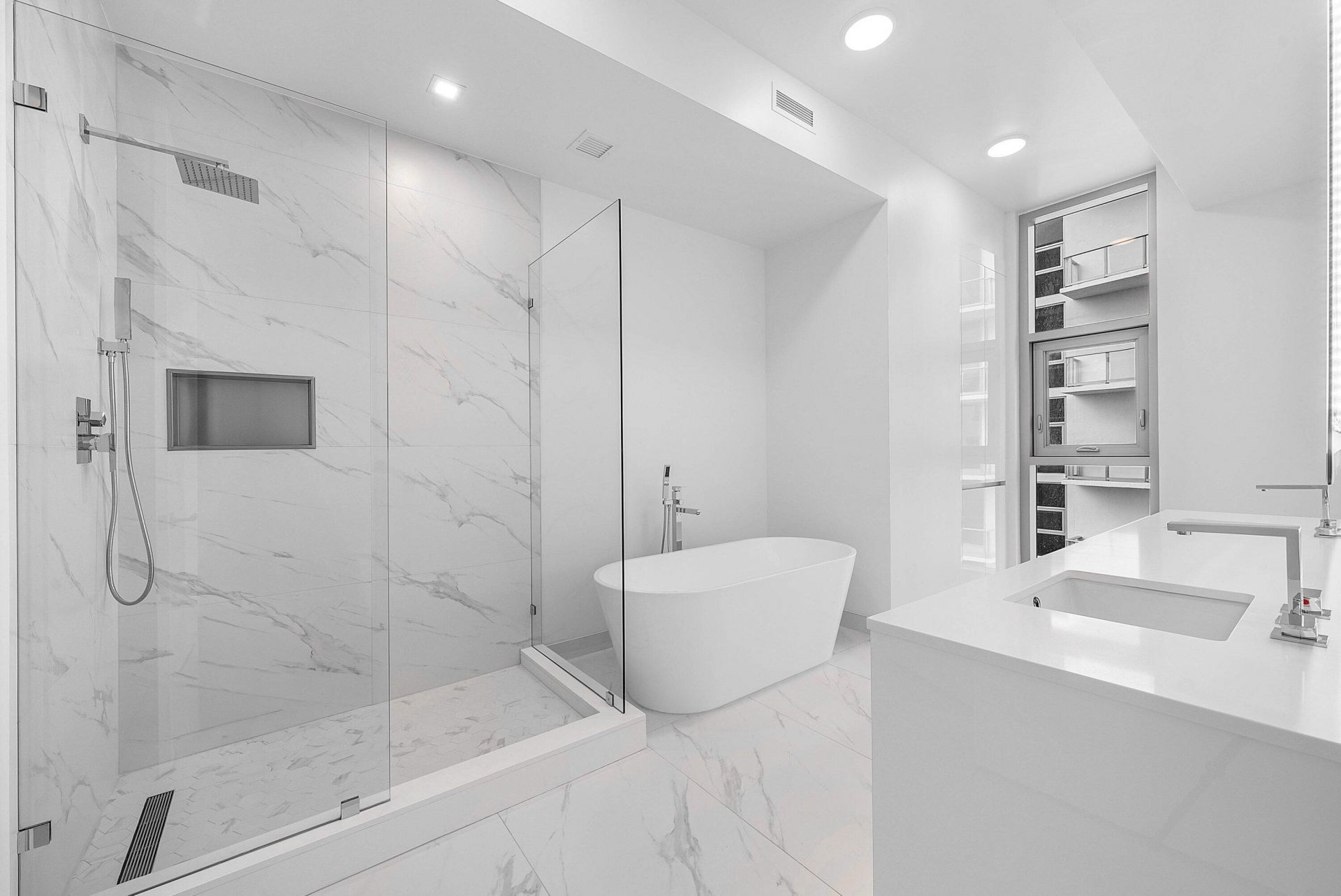 220 Lake Shore Drive, Unit 2202, Lake Park, FL 33403 Photo