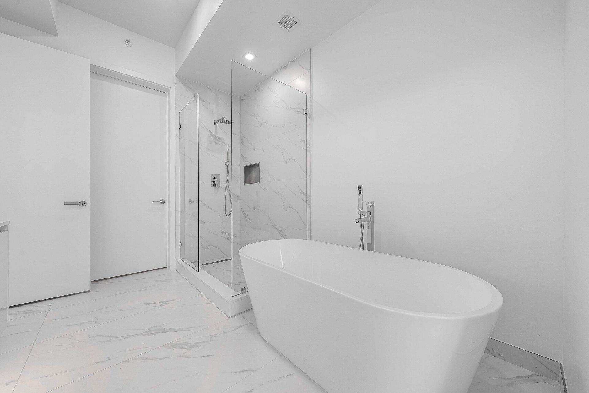 220 Lake Shore Drive, Unit 2202, Lake Park, FL 33403 Photo