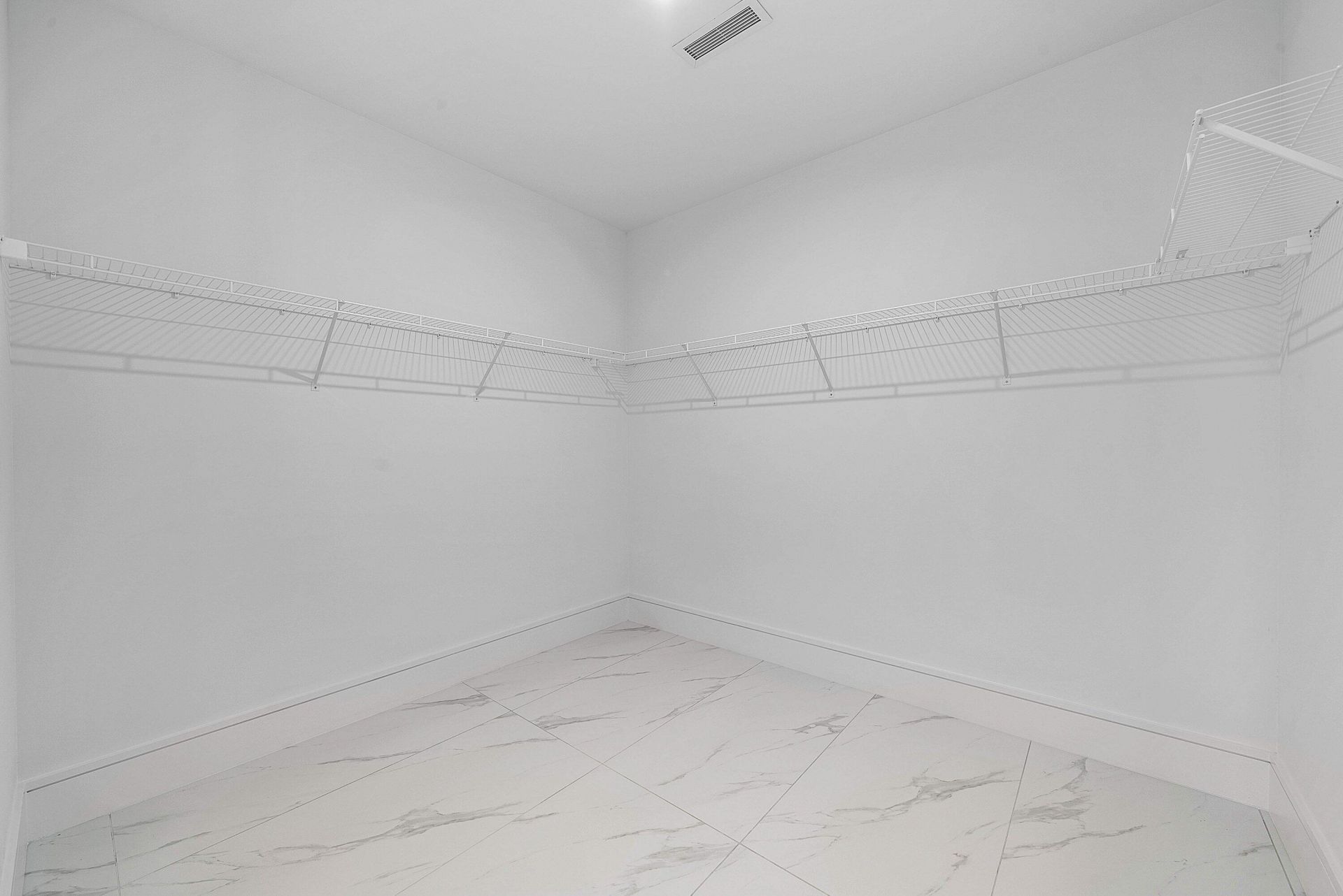 220 Lake Shore Drive, Unit 2202, Lake Park, FL 33403 Photo