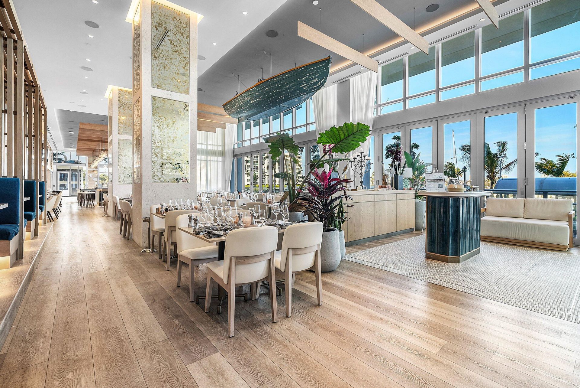 220 Lake Shore Drive, Unit 2202, Lake Park, FL 33403 Photo