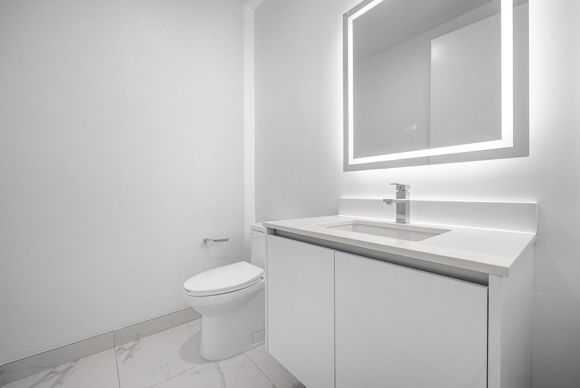 220 Lake Shore Drive, Unit 2202, Lake Park, FL 33403 Photo