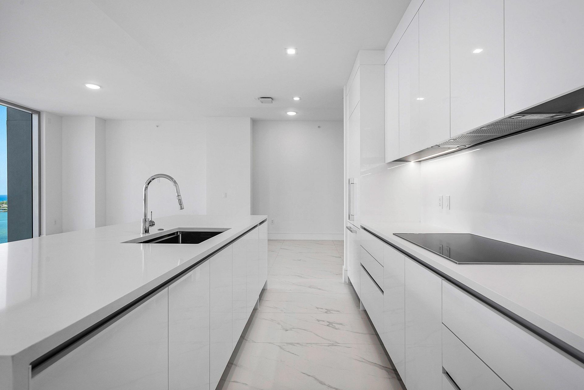 220 Lake Shore Drive, Unit 2202, Lake Park, FL 33403 Photo