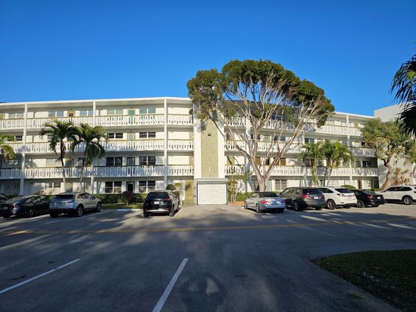 4015 Lyndhurst I, Unit 4015, Deerfield Beach, FL 33442