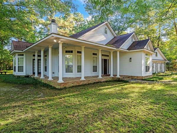 18063 PHEASANT Lane, Covington, LA 70435