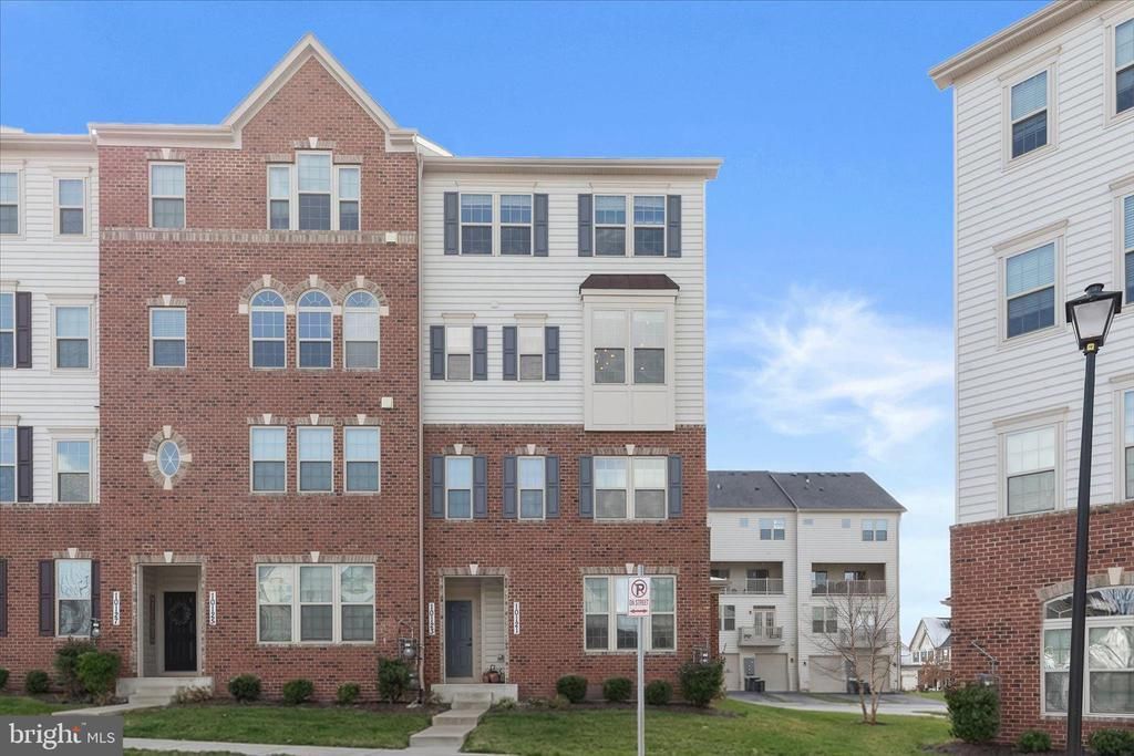 10123 Fauberg Street, Ijamsville, MD 21754 Main Photo