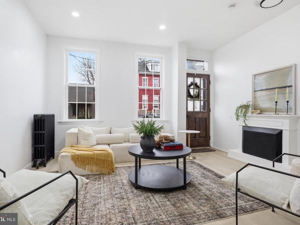 428 S PRINCE STREET, LANCASTER, PA 17603