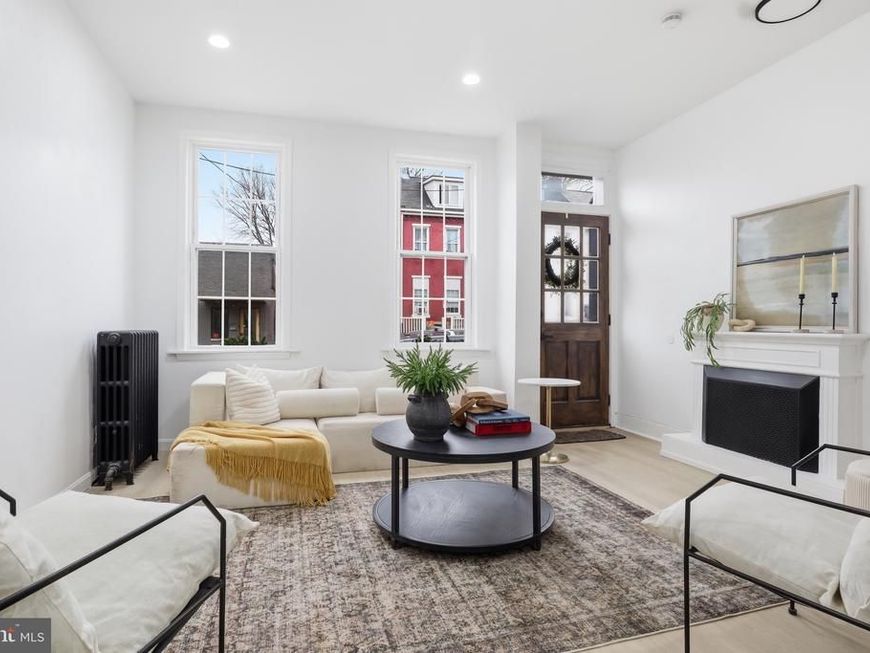 428 S Prince Street, Lancaster, PA 17603 Main Photo