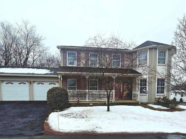 199 COAL STREET, SELTZER, PA 17974