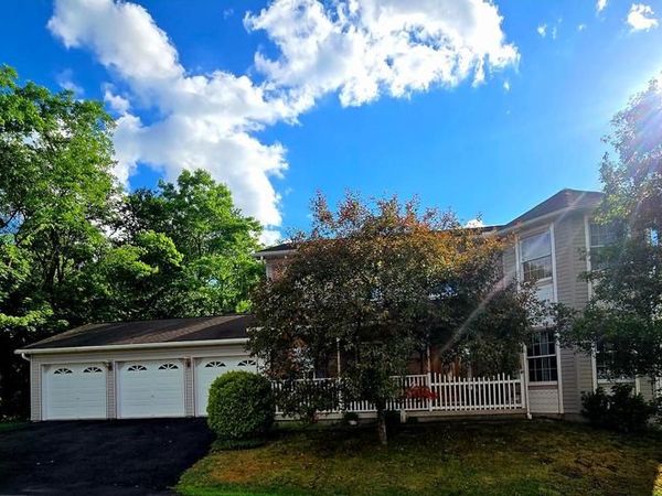 199 COAL STREET, SELTZER, PA 17974