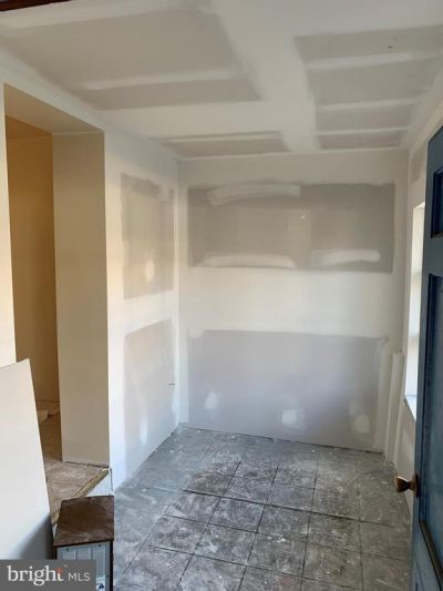 306 HUNTINGDON PIKE, JENKINTOWN, PA 19046