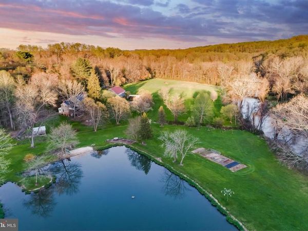 1449 CORBETT ROAD, MONKTON, MD 21111