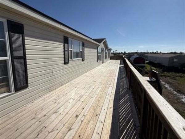 8559 Gulf Highway, Unit 232, Lake Charles, LA 70607