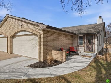 1828 Normandy Lane, Lincoln, NE 68512
