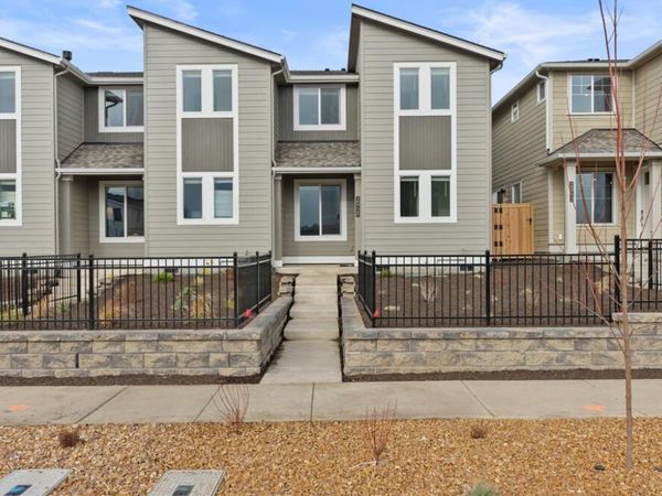 20734 SE Scout Place, Bend, OR 97702