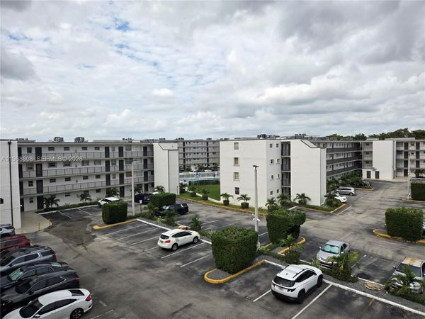 14155 SW 87th St , Unit E202, Miami, FL 33183