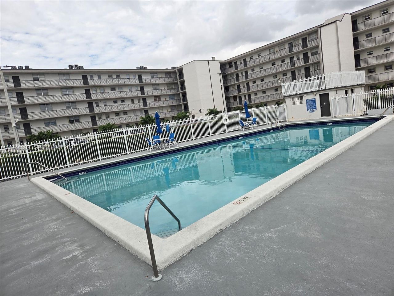 14155 SW 87th St, Unit E202, Miami, FL 33183 Photo